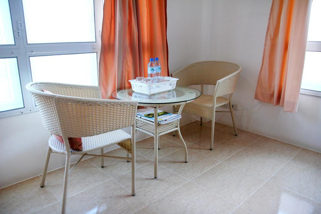 Baan Pordee Homestay Phayayen エクステリア 写真